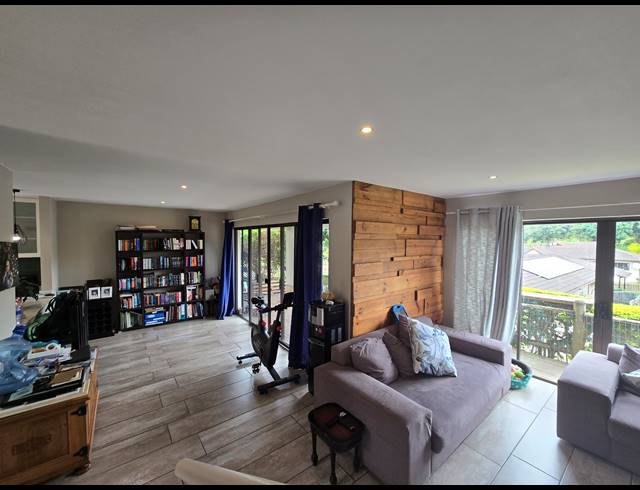 3 BEDROOM HOUSE FOR SALE IN SEAWARD ESTATES